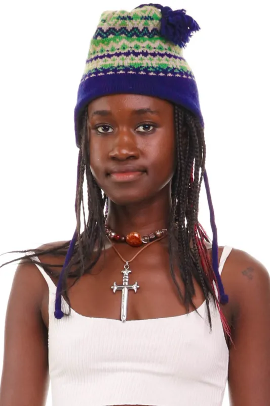 SOLD! sold by Tunnel Vision