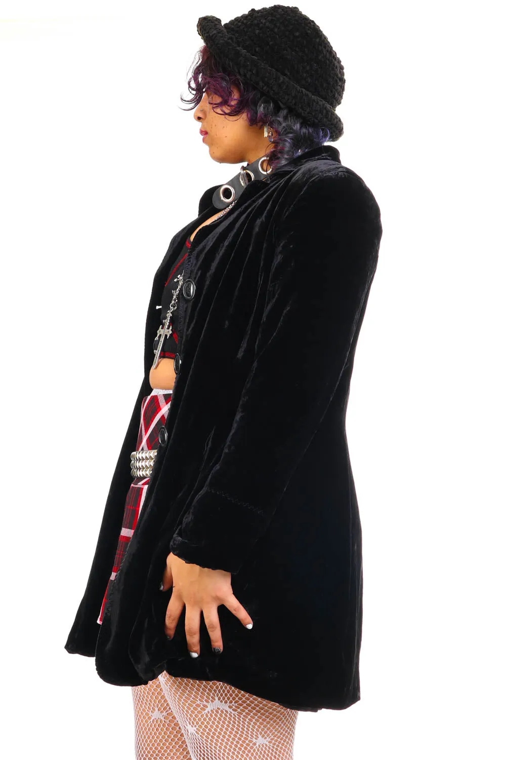 SOLD! sold by Tunnel Vision product image thumbnail 3