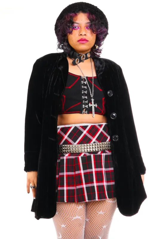 SOLD! sold by Tunnel Vision