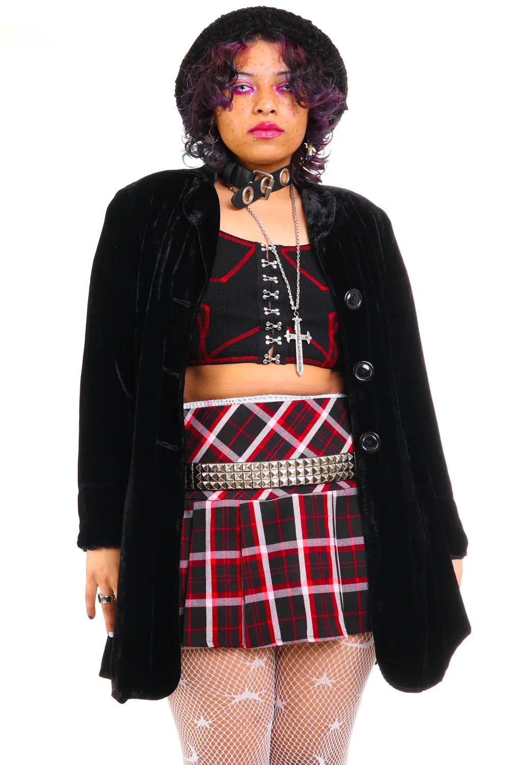 SOLD! sold by Tunnel Vision