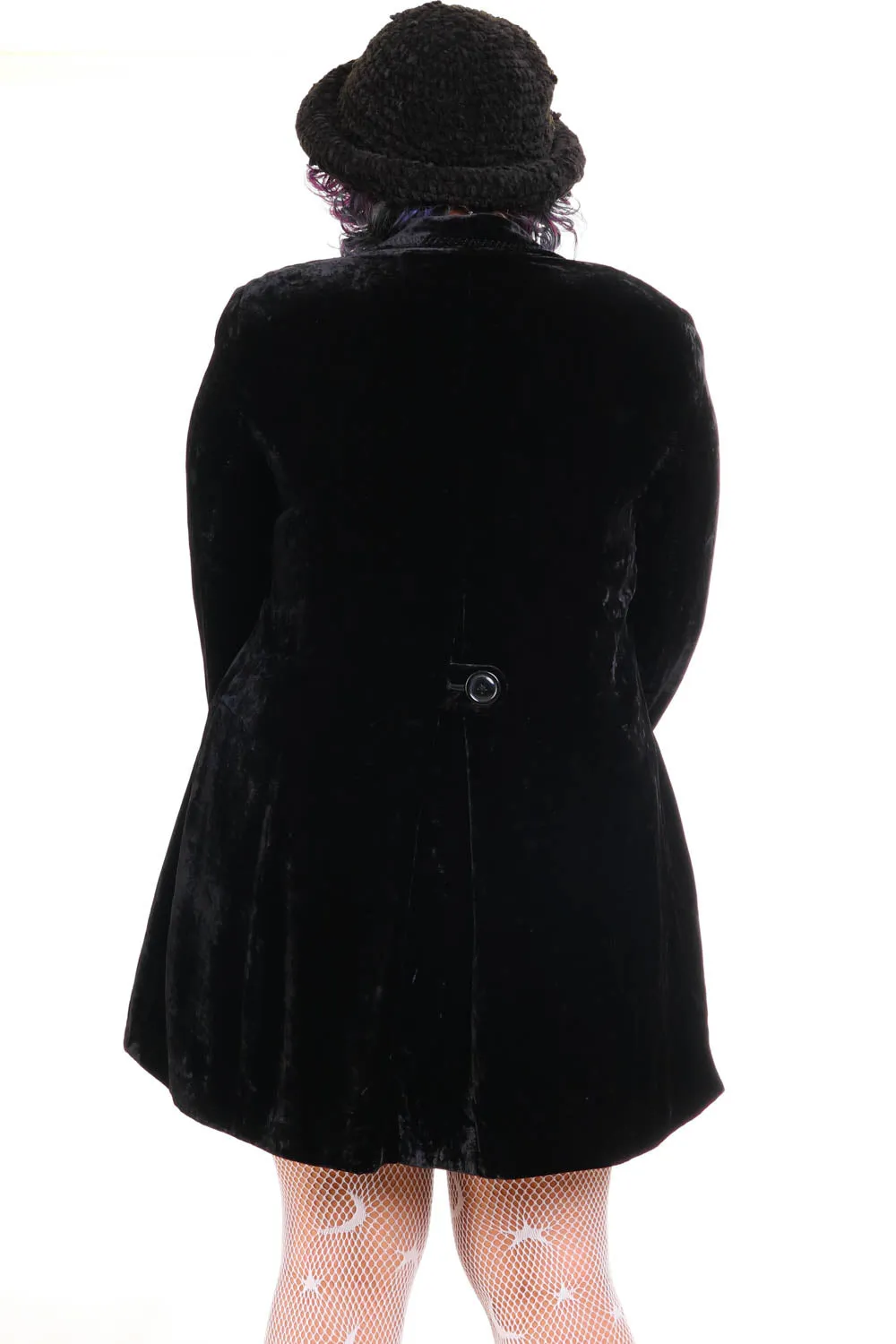 SOLD! sold by Tunnel Vision product image thumbnail 5