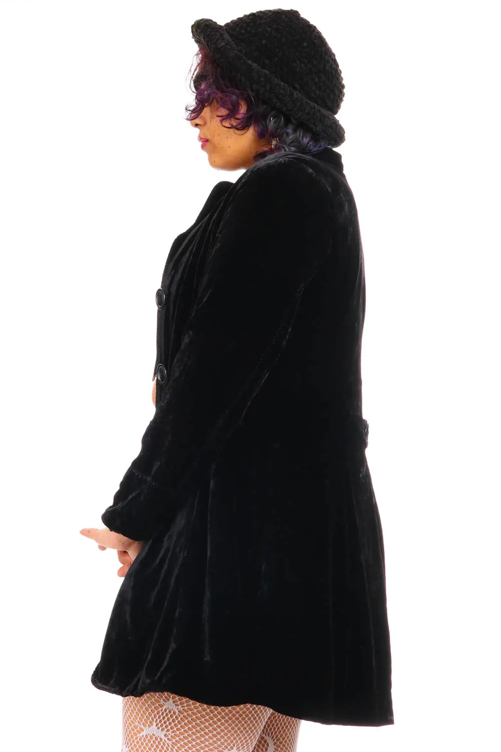 SOLD! sold by Tunnel Vision product image thumbnail 4