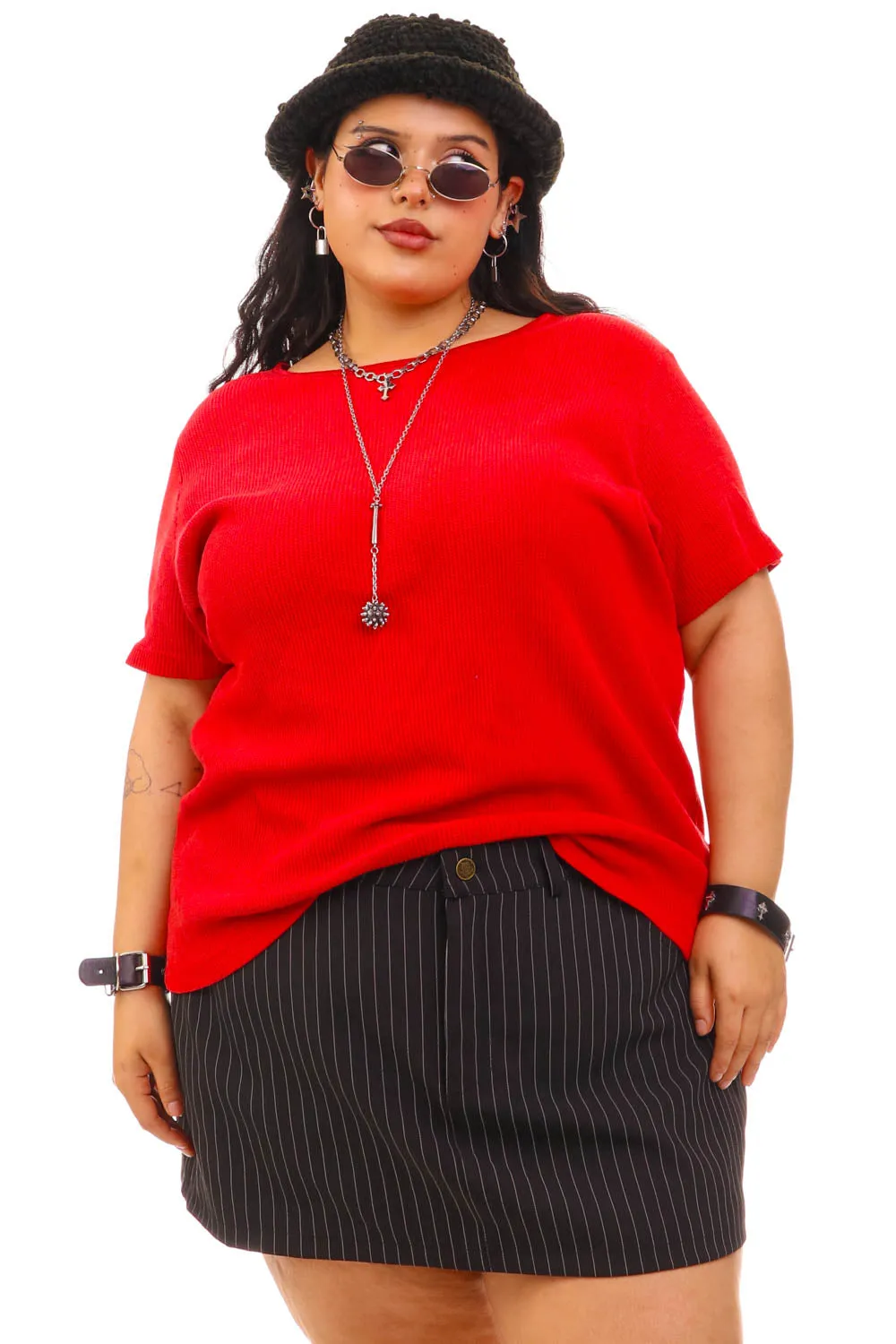 SOLD! sold by Tunnel Vision