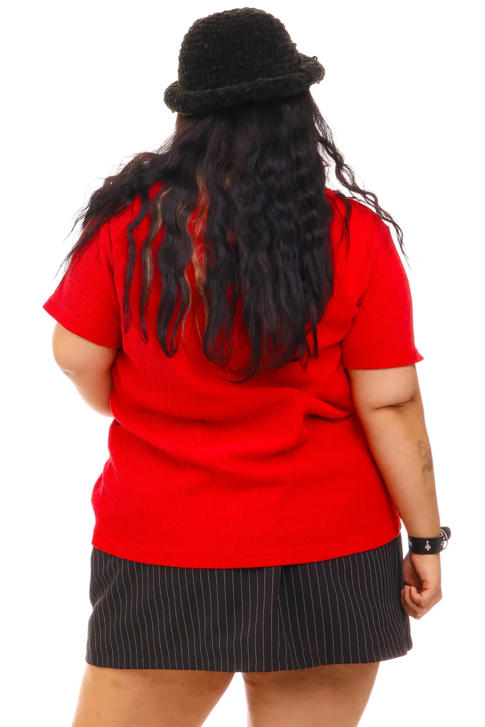 SOLD! sold by Tunnel Vision product image thumbnail 5