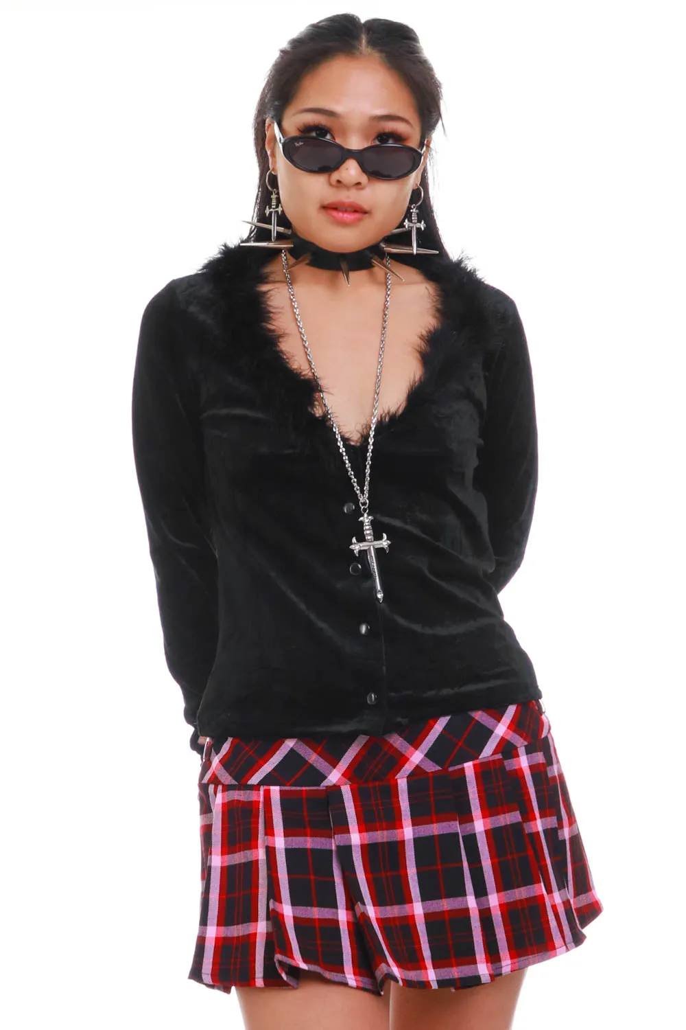 SOLD! sold by Tunnel Vision