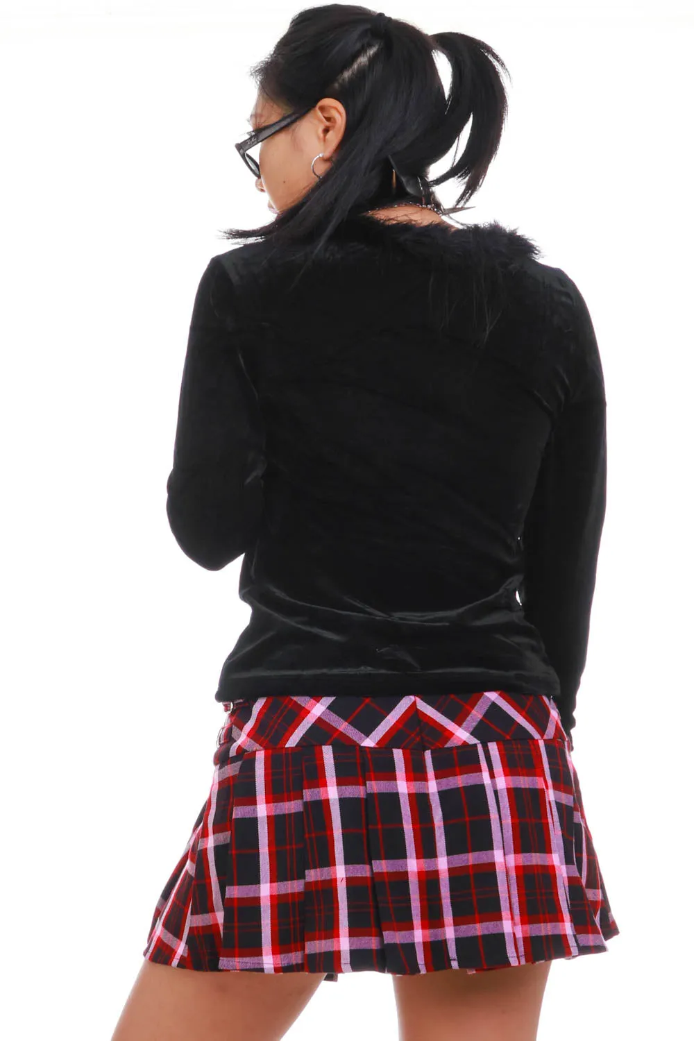 SOLD! sold by Tunnel Vision product image thumbnail 5