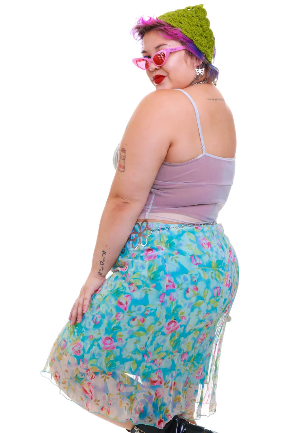 SOLD! sold by Tunnel Vision product image thumbnail 4