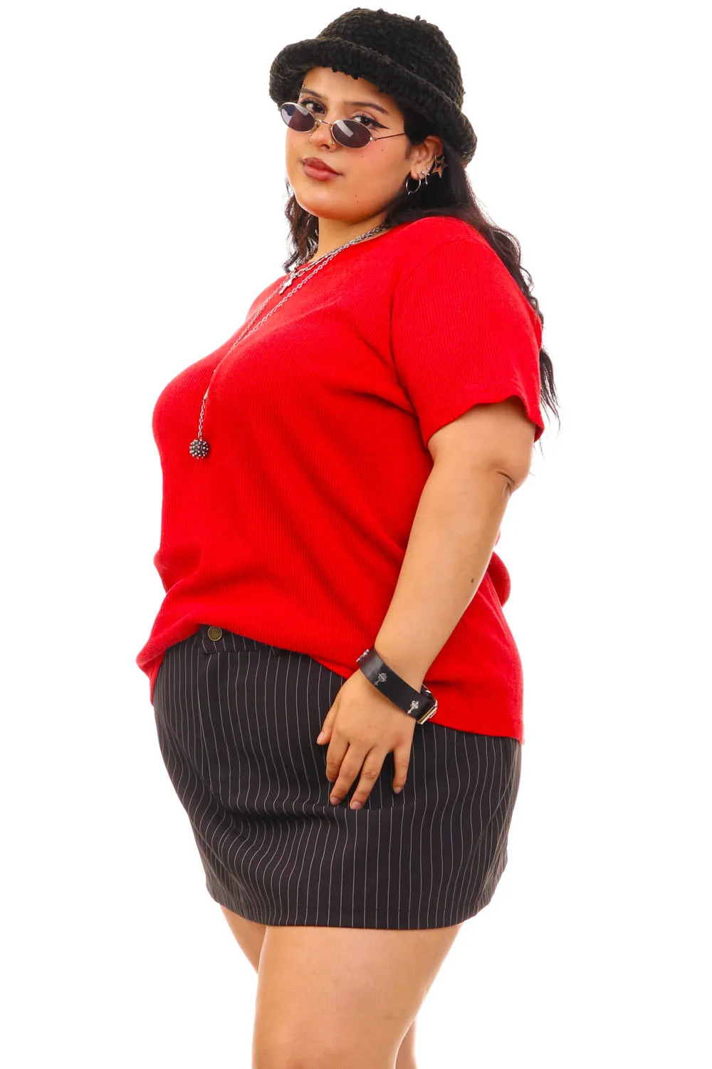 SOLD! sold by Tunnel Vision product image thumbnail 3