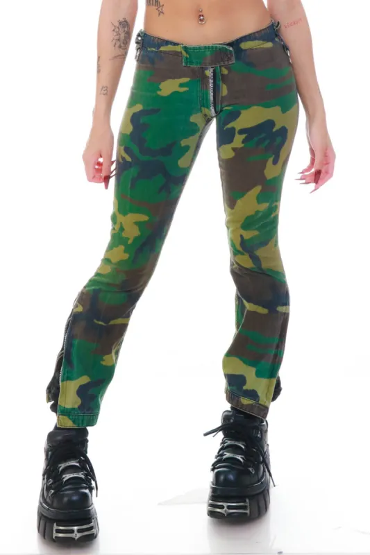 SOLD! sold by Tunnel Vision