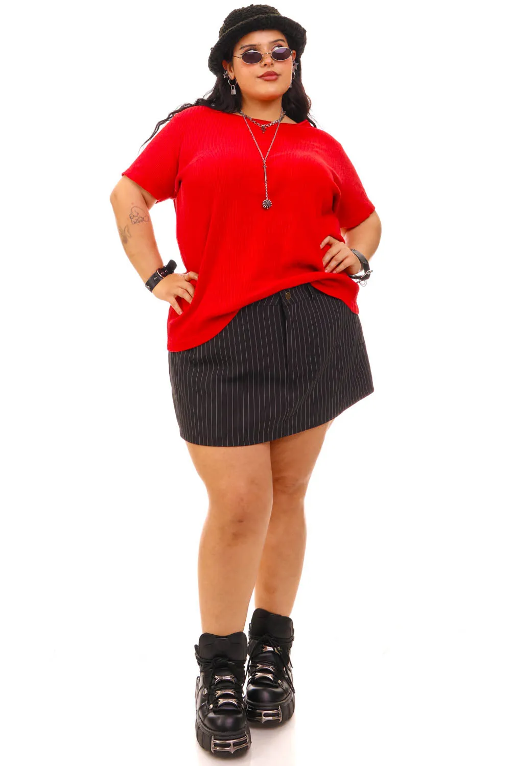 SOLD! sold by Tunnel Vision product image thumbnail 2