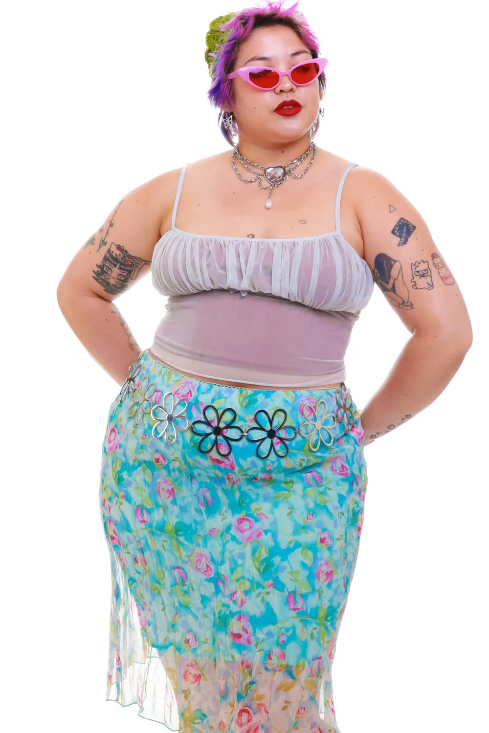 SOLD! sold by Tunnel Vision product image thumbnail 3