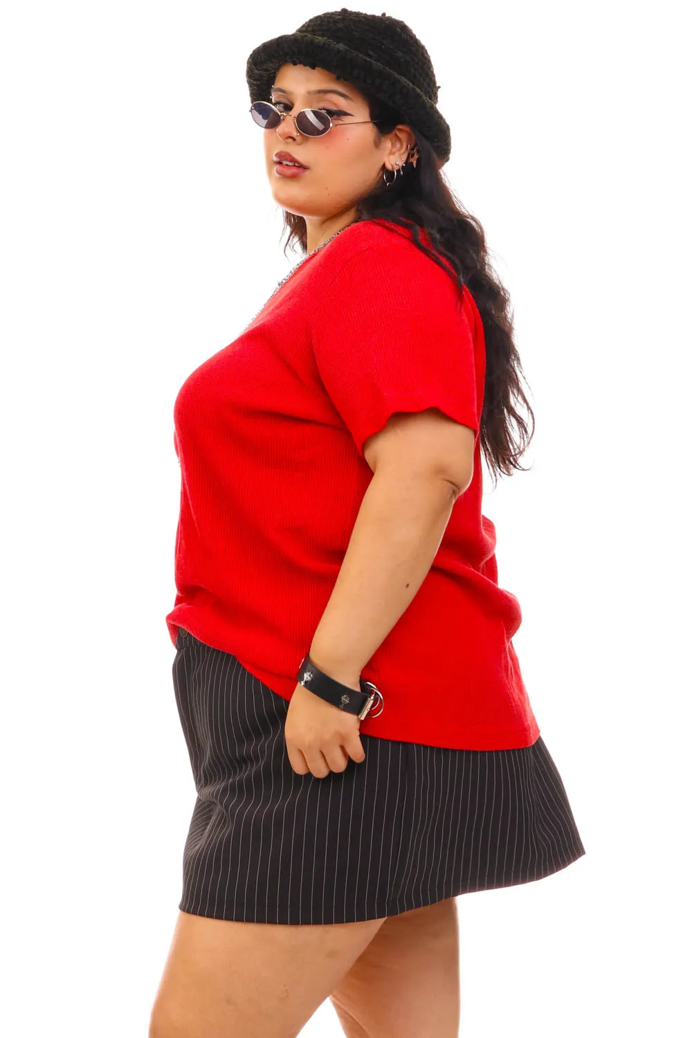 SOLD! sold by Tunnel Vision product image thumbnail 4