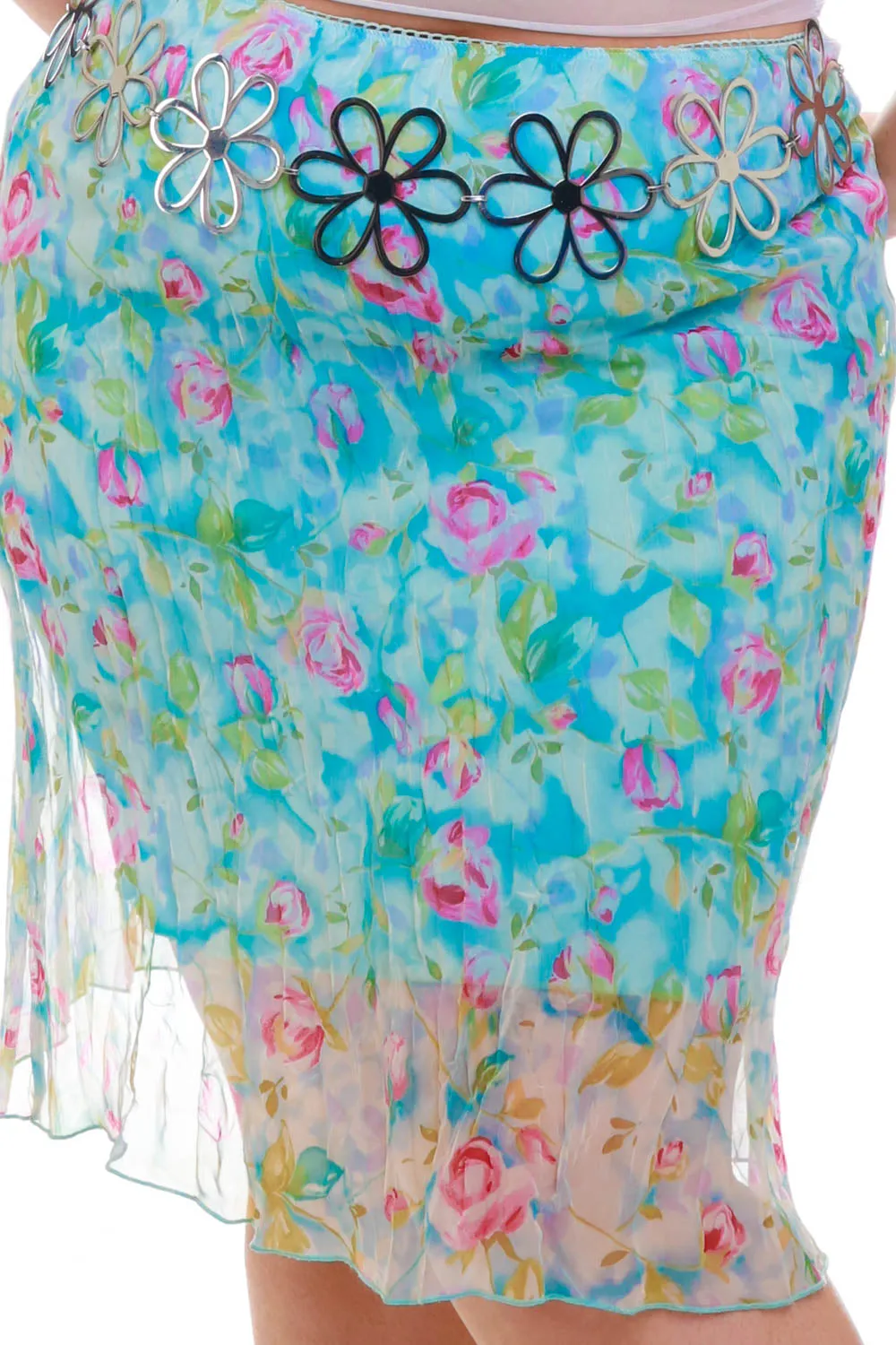 SOLD! sold by Tunnel Vision product image thumbnail 2