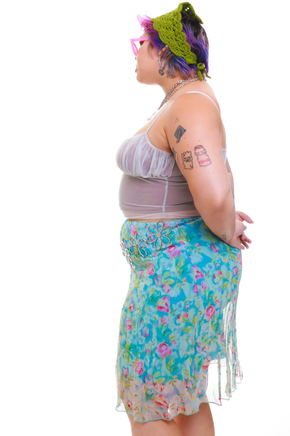 SOLD! sold by Tunnel Vision product image thumbnail 5