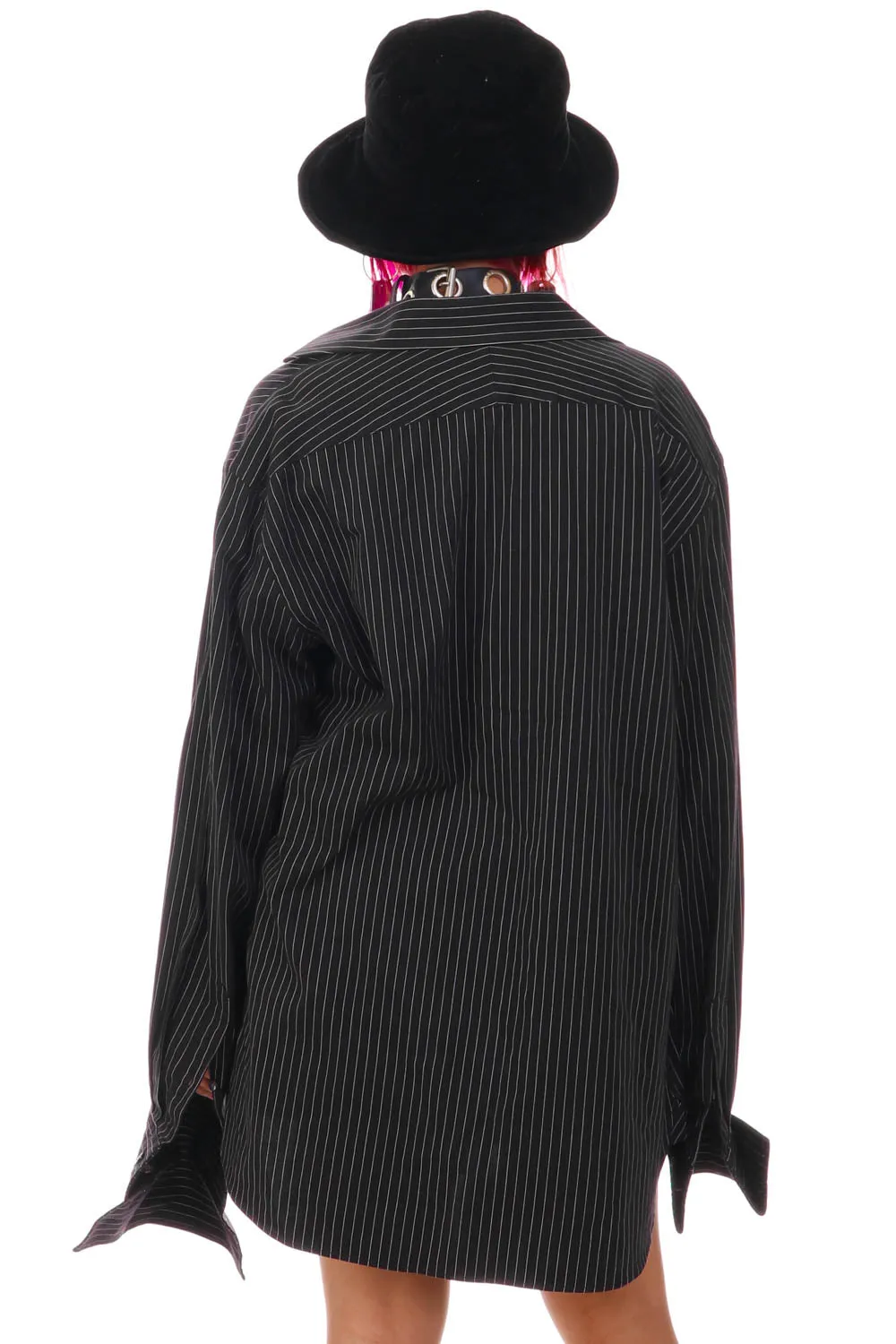 SOLD! sold by Tunnel Vision product image thumbnail 5