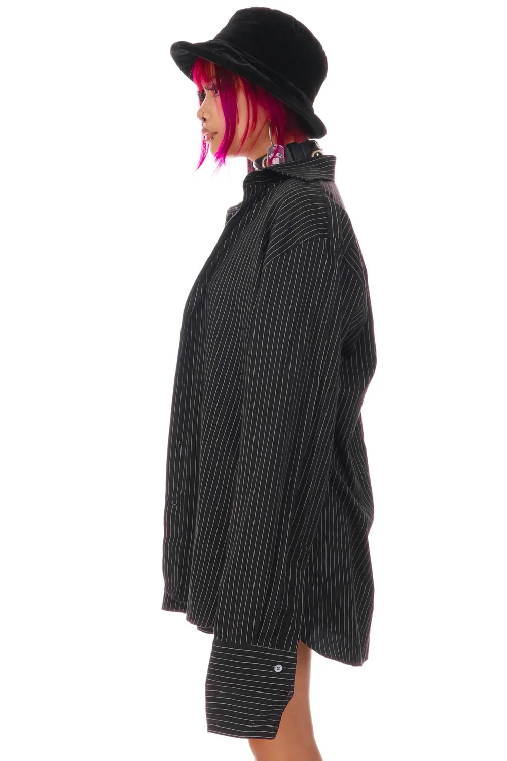 SOLD! sold by Tunnel Vision product image thumbnail 4