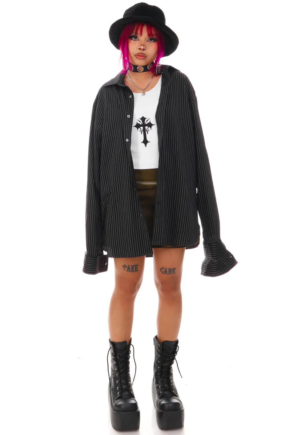 SOLD! sold by Tunnel Vision product image thumbnail 2