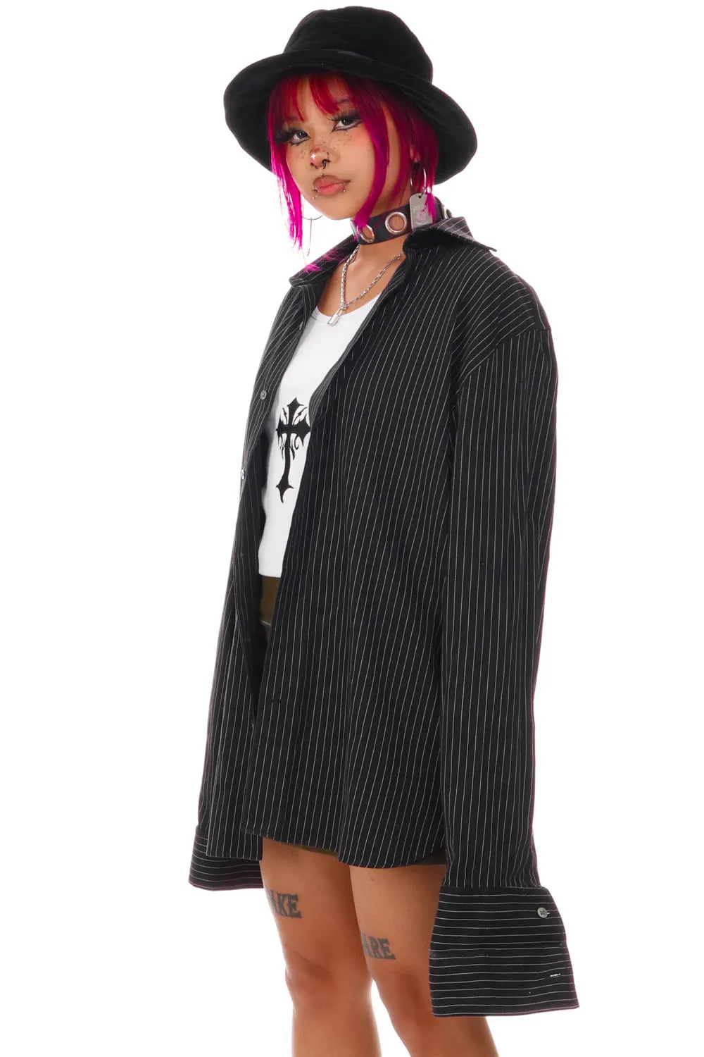 SOLD! sold by Tunnel Vision product image thumbnail 3