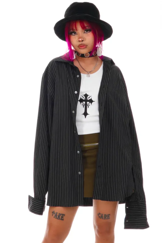 SOLD! sold by Tunnel Vision