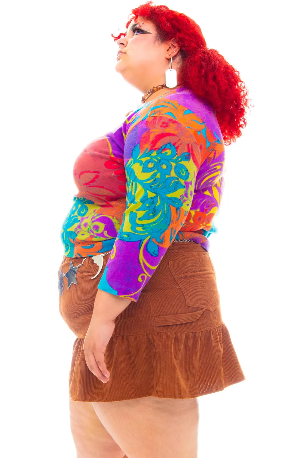 SOLD! sold by Tunnel Vision product image thumbnail 4