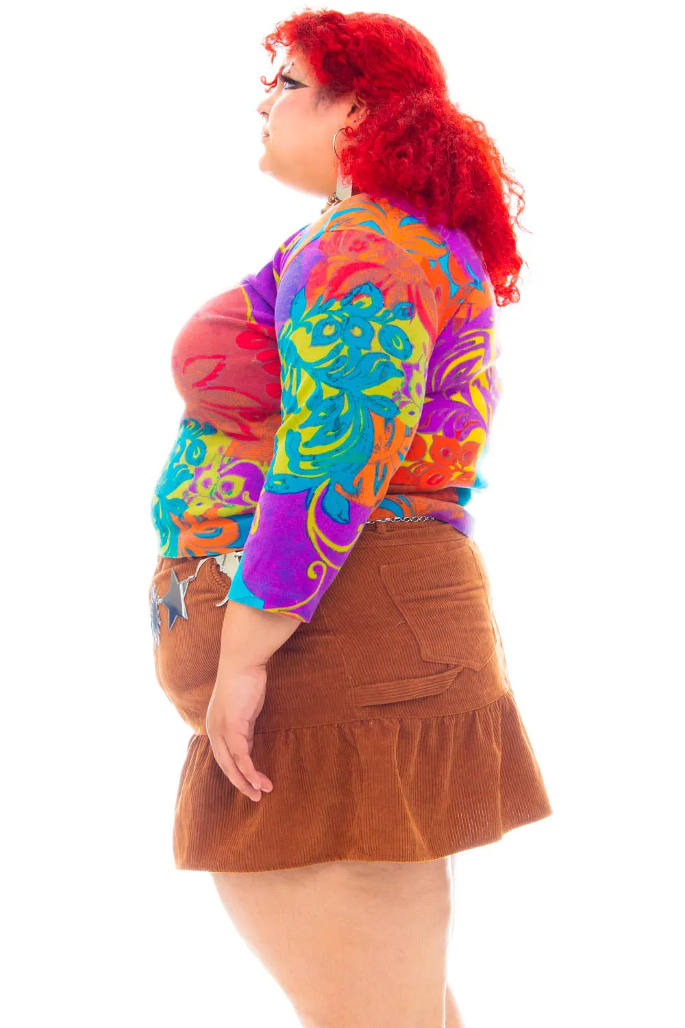 SOLD! sold by Tunnel Vision product image thumbnail 3