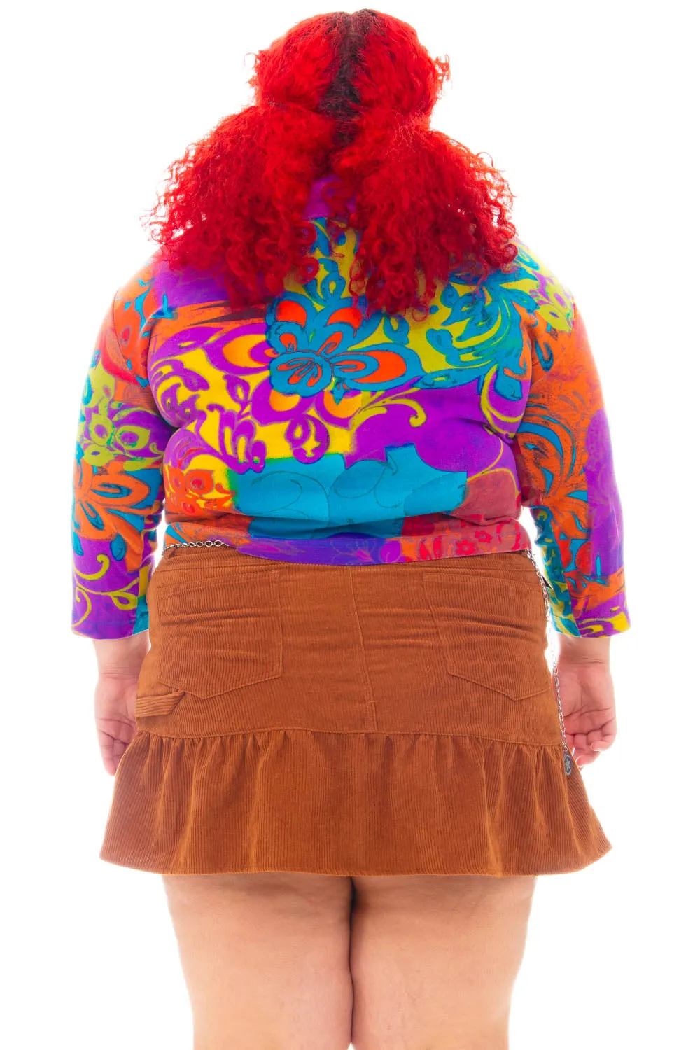 SOLD! sold by Tunnel Vision product image thumbnail 5