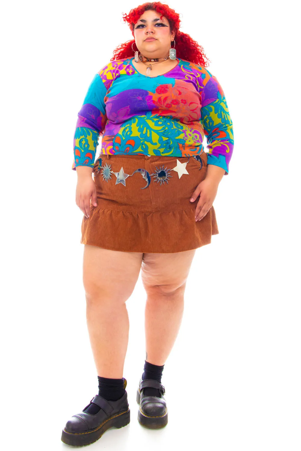 SOLD! sold by Tunnel Vision product image thumbnail 2