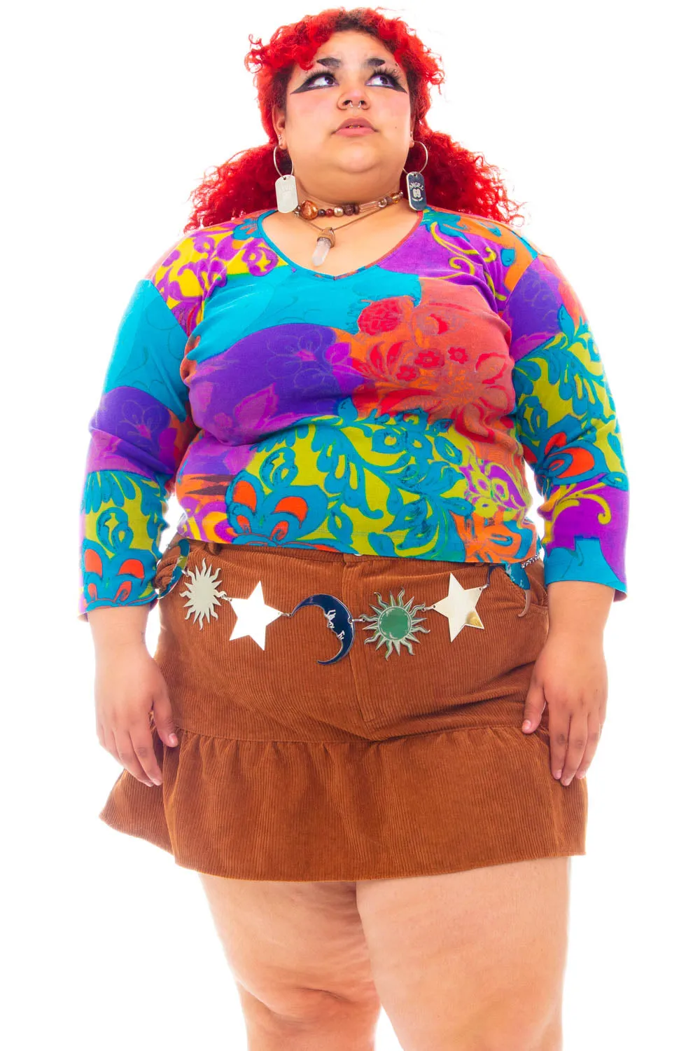 SOLD! sold by Tunnel Vision