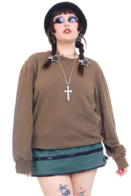 SOLD! sold by Tunnel Vision