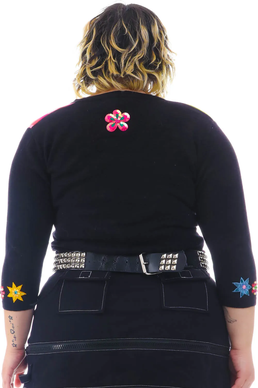 SOLD! sold by Tunnel Vision product image thumbnail 4