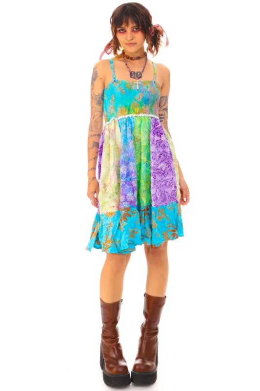 SOLD! sold by Tunnel Vision