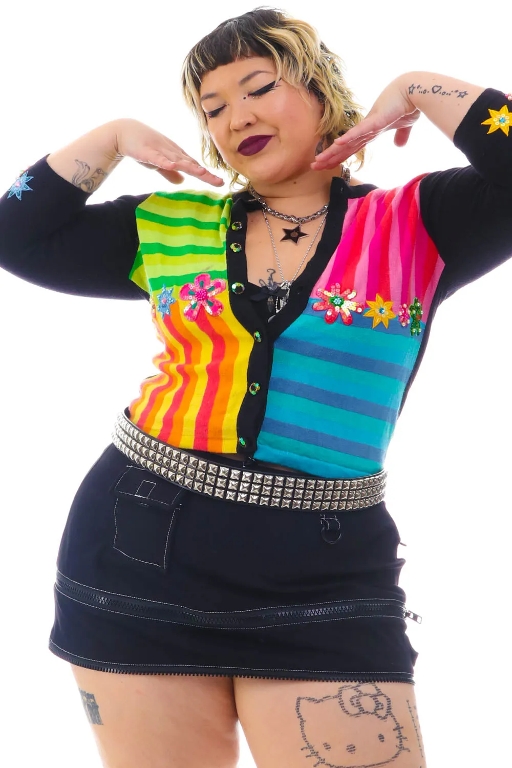 SOLD! sold by Tunnel Vision