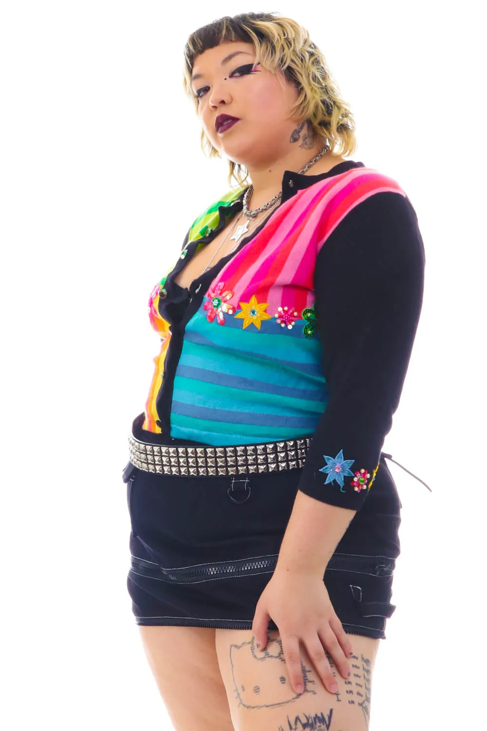 SOLD! sold by Tunnel Vision product image thumbnail 2