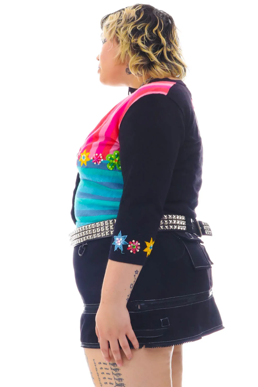 SOLD! sold by Tunnel Vision product image thumbnail 3