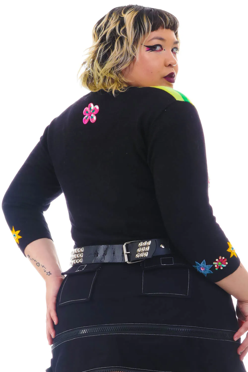 SOLD! sold by Tunnel Vision product image thumbnail 5