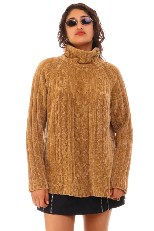 SOLD! sold by Tunnel Vision