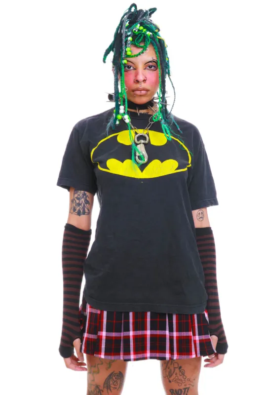 SOLD! sold by Tunnel Vision