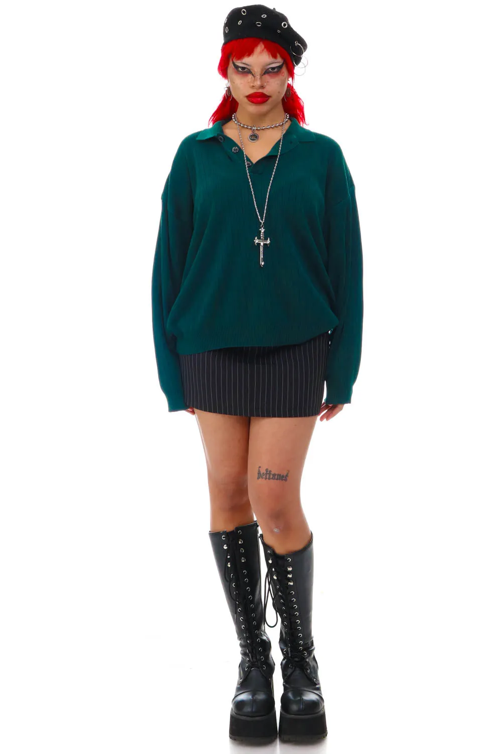 SOLD! sold by Tunnel Vision product image thumbnail 2