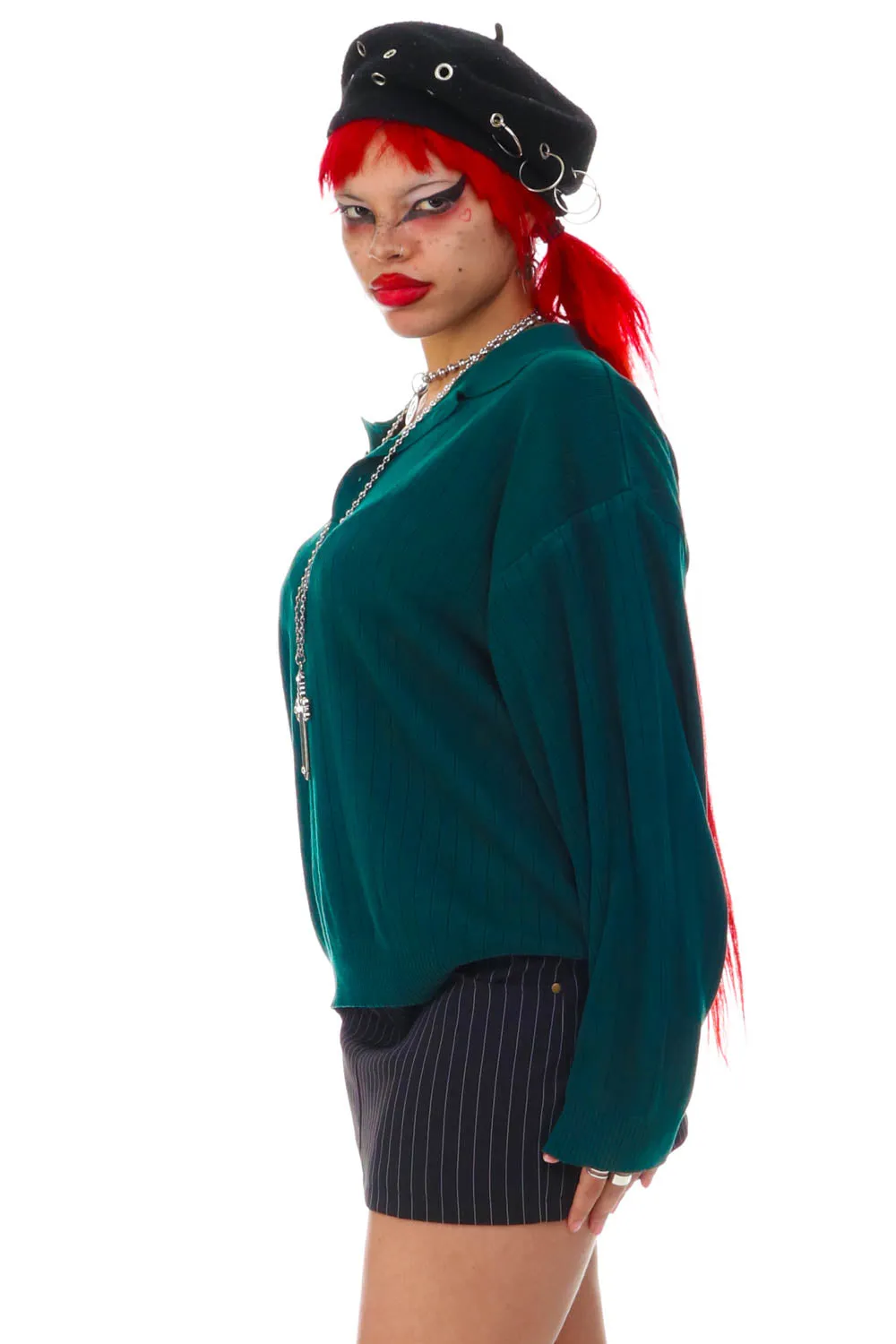 SOLD! sold by Tunnel Vision product image thumbnail 3