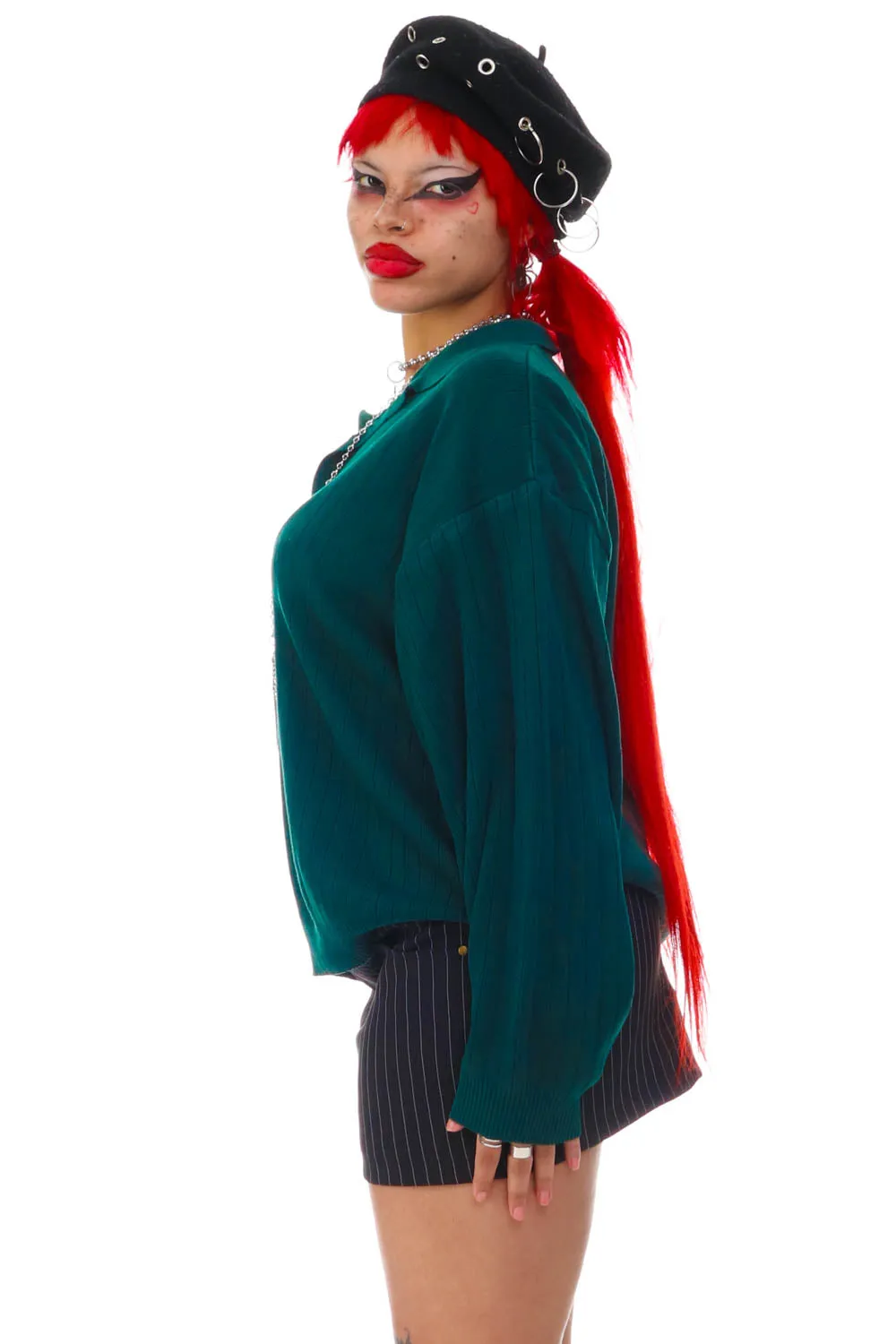 SOLD! sold by Tunnel Vision product image thumbnail 4