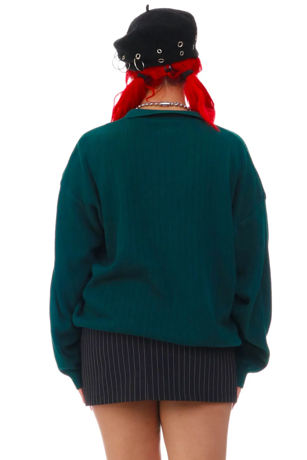 SOLD! sold by Tunnel Vision product image thumbnail 5