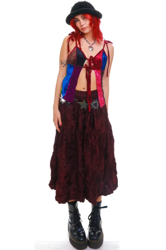 SOLD! sold by Tunnel Vision