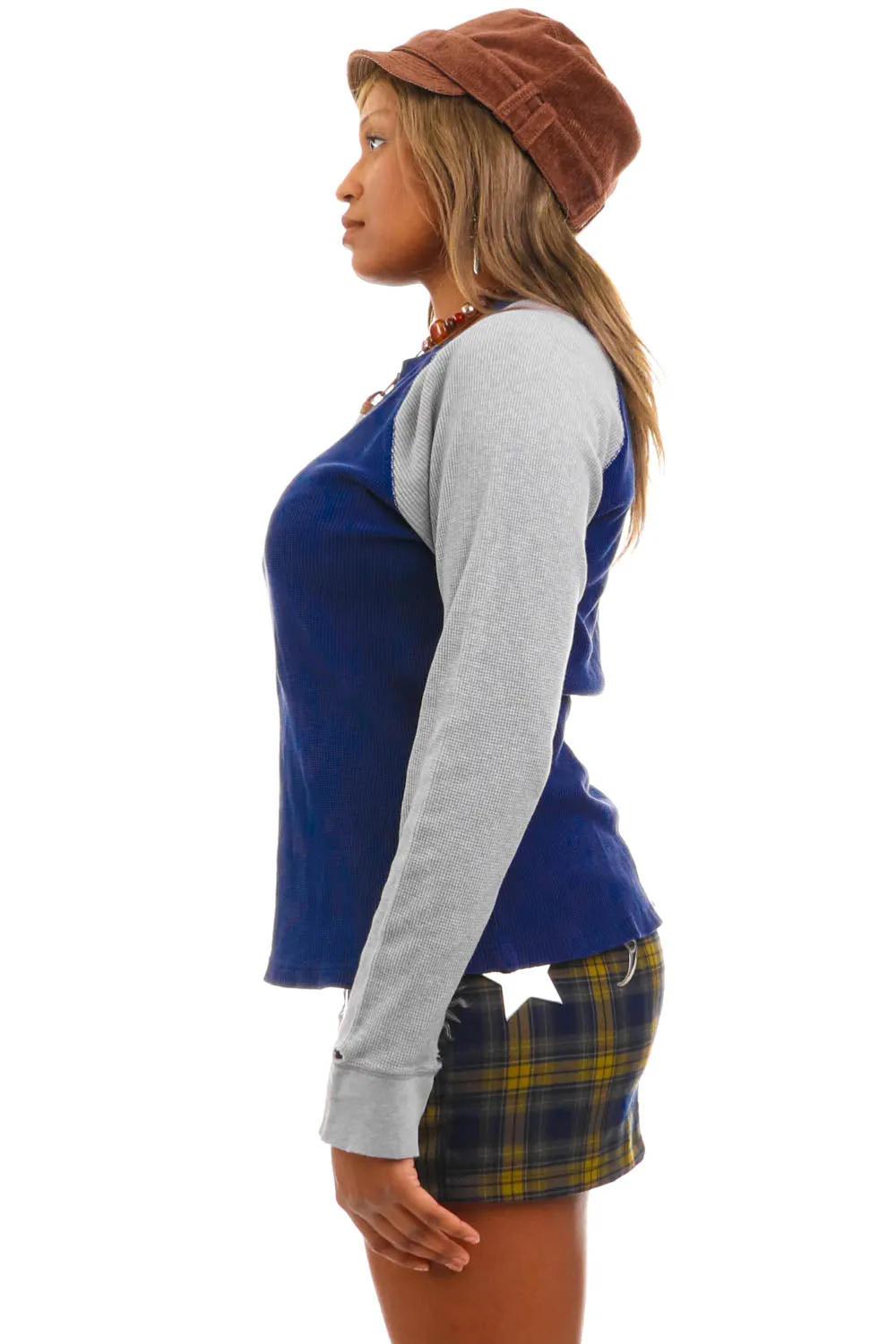 SOLD! sold by Tunnel Vision product image thumbnail 4