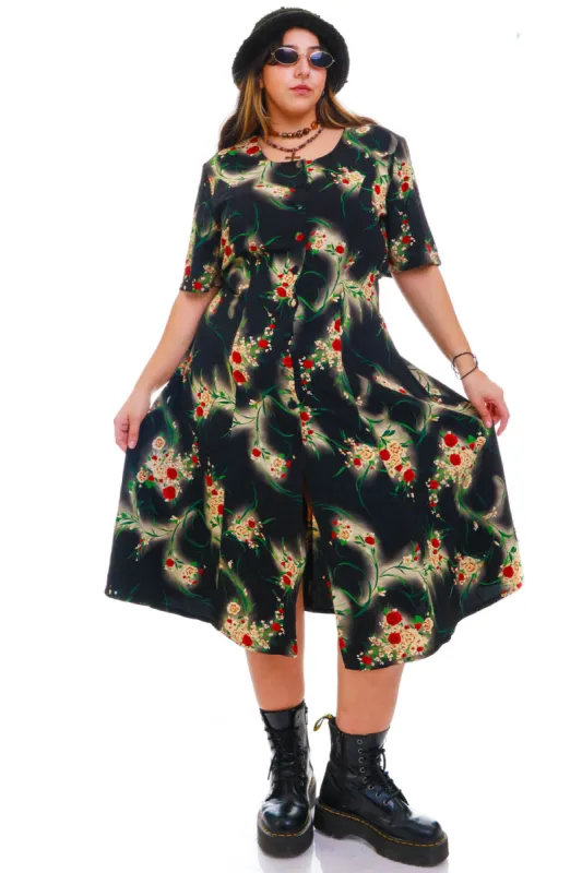 SOLD! sold by Tunnel Vision