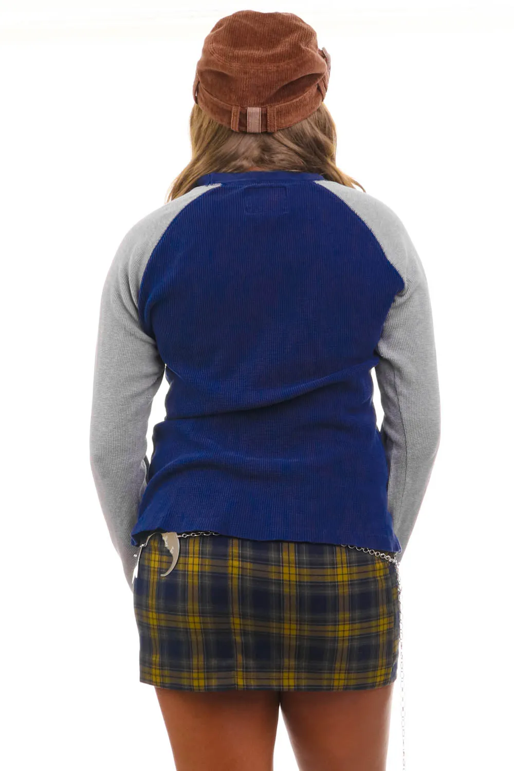 SOLD! sold by Tunnel Vision product image thumbnail 5