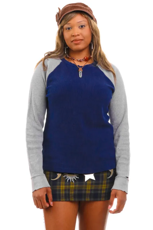 SOLD! sold by Tunnel Vision