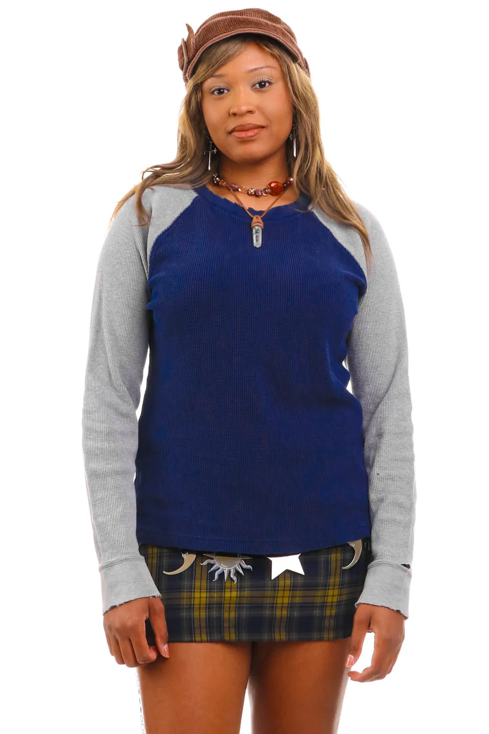 SOLD! sold by Tunnel Vision