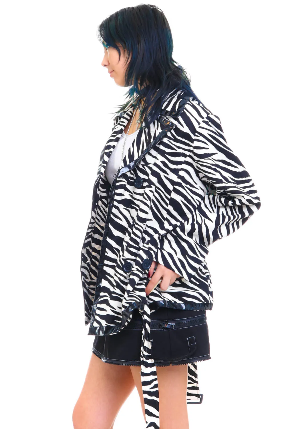 SOLD! sold by Tunnel Vision product image thumbnail 3