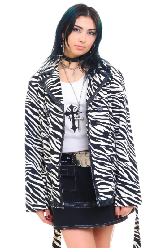 SOLD! sold by Tunnel Vision