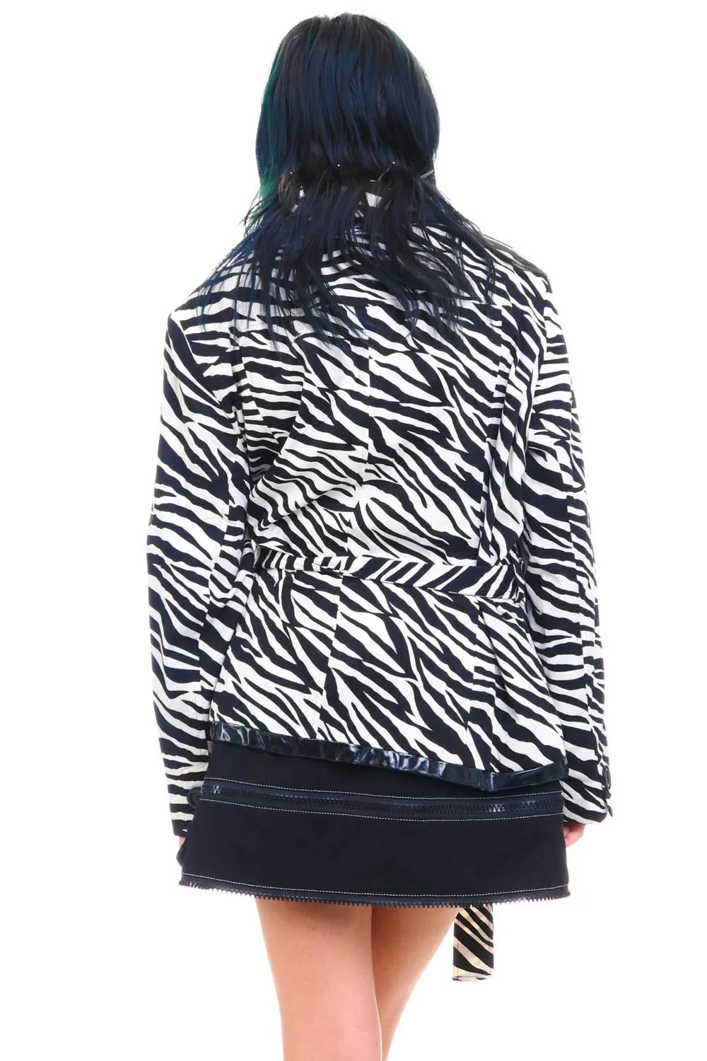 SOLD! sold by Tunnel Vision product image thumbnail 5